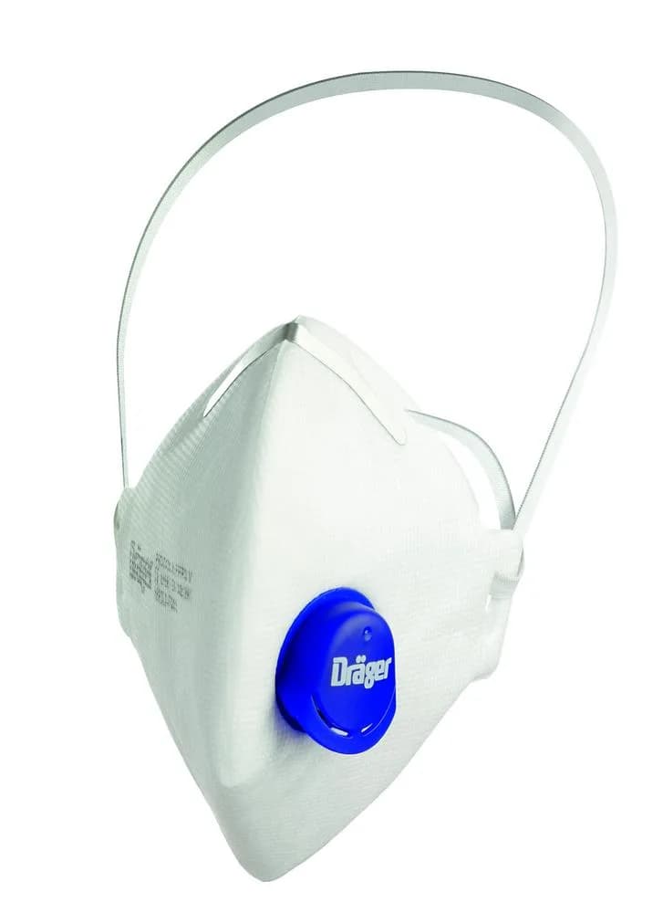 Drager Safety France