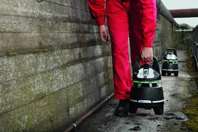 Drager Safety France