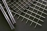 accessoires