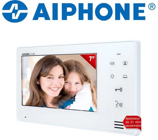 aiphone.jpg