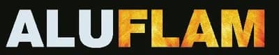 ALUFLAM