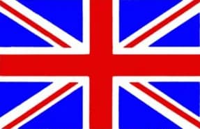 Anglais