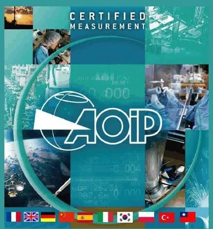 aoip