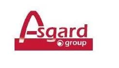 ASGARD