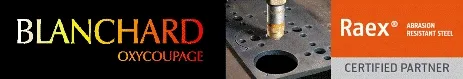 bl news5.gif
