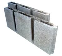 BLOCS SPECIAUX