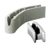 BLOCS SPECIAUX