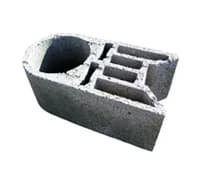 BLOCS SPECIAUX