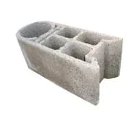 BLOCS SPECIAUX