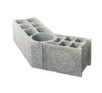 BLOCS SPECIAUX