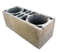 BLOCS SPECIAUX