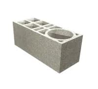 BLOCS SPECIAUX