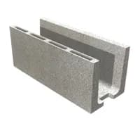 BLOCS SPECIAUX
