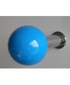 bulle