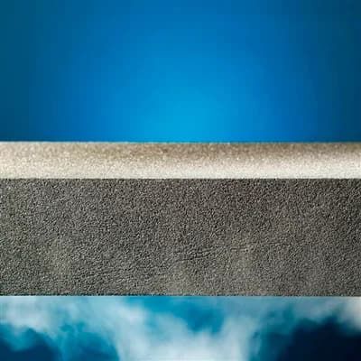 FOAMGLAS