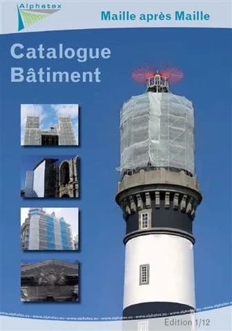Catalogue