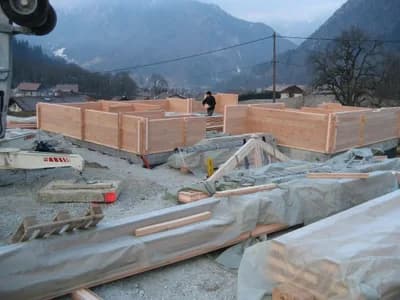 chaletn_1_mur.jpg