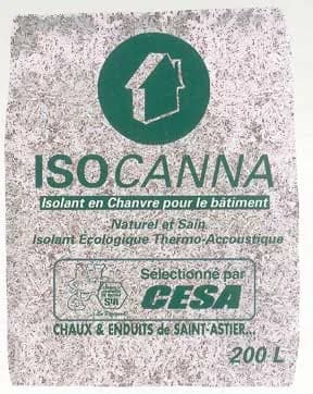 CESA