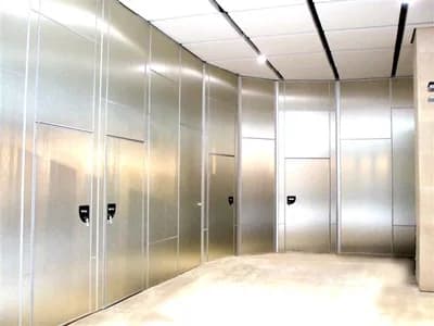 classic-inox