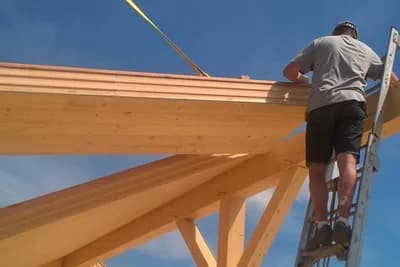 construction-chalet.jpg