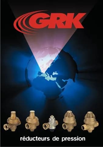 GRK