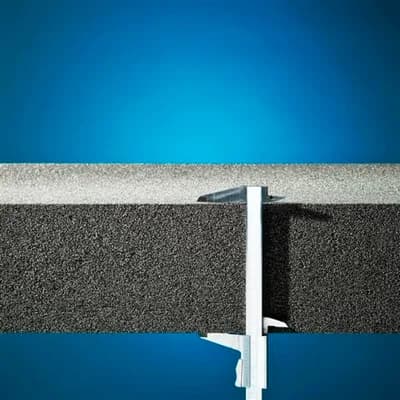 FOAMGLAS