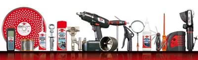 Würth
