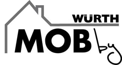 Würth