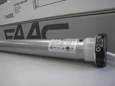 Voltec