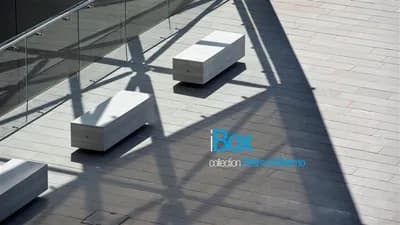 Mobil Concepts Sarl - METALCO