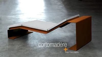 Mobil Concepts Sarl - METALCO
