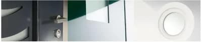 Portes MID