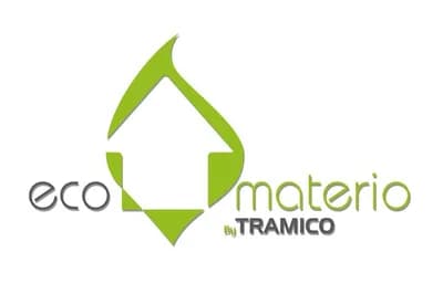 ecomaterio