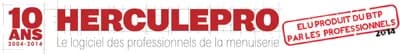en-tete-herculepro_compta3.jpg