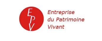Epv