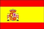 Espagne