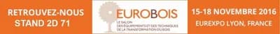 eurobois