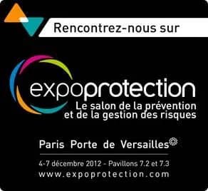 expoprotection