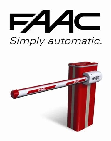 faac.JPG
