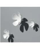 fleur-set-de-3-pieces