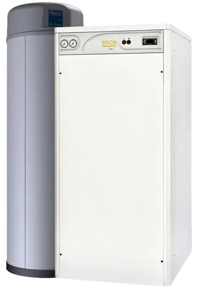 Ajtech