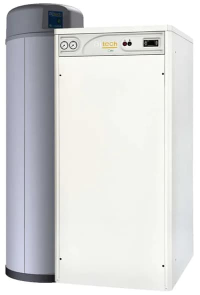 Ajtech