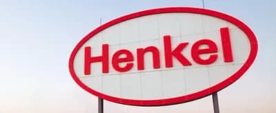 henkel.jpg