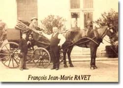 1873