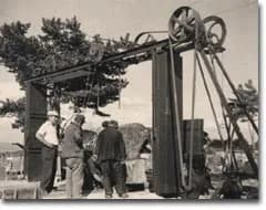1920