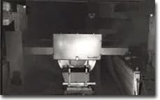 1986