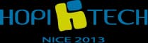 hopitech.png