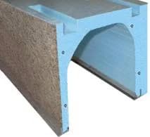 Fixolite