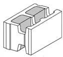 Fixolite