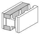 Fixolite